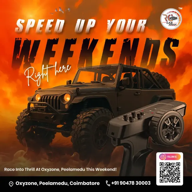 rccar- social-media-poster-designed-by-avanexa